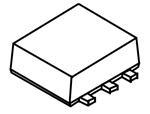 UPC2712TB-E3-A
