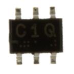 UPC2745TB-E3-A