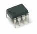 UPC4558C-A
