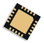 UPC8181TB-E3-A