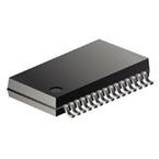 UPD 78F0503MC (A2)-CAB-AX