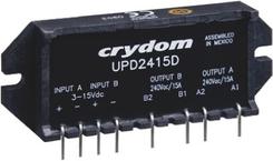 UPD2415D