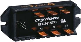 UPD2415TPF-10