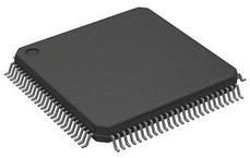 UPD70F3913GC (R)-UEU-AX