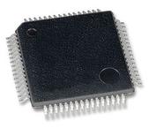UPD720133GB-YEU-A