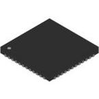 UPD720202K8-711-BAA-A