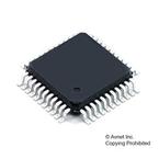 UPD789167GB-610-8ES-A