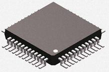 UPD78F0513AGA (S)-GAM-AX