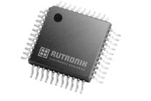 UPD78F0513GB (T)-UES-AT