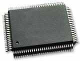 UPD78F1166GC-UEU-AX