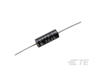 UPF50B1K0V