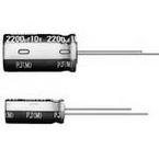 UPJ1K391MHD6TN