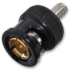 UPL2000-D4