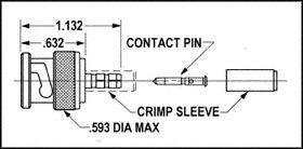 UPL220-022