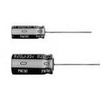UPM1E820MED1TD