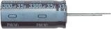 UPM1V561MHD1TO