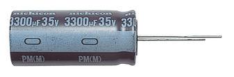 UPM2C2R2MPD