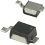 UPP1001E3/TR7