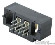 UPS-06-04.0-01-L-V