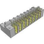 UPS-08-01-01-L-RA
