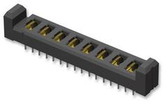 UPS-08-07.0-01-L-V