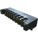 UPS-08-07.0-03-L-PV