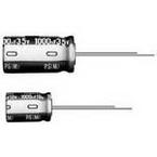 UPS1E681MPD1TD