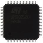UPSD3212CV-24U6