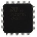UPSD3233BV-24U6