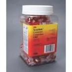 UR2-JAR500