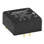 URB2405YMD-10WR3