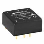 URB2405YMD-15WR3