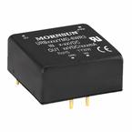 URB2424YMD-6WR3