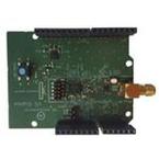 US-SIGFOX-GEVB