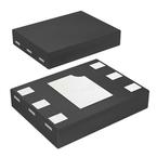US168KLD Купить Цена