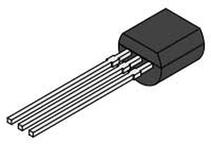 US1881ESE-AAA-000-SP
