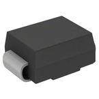 US2MB