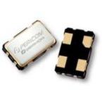 US3200005Z