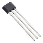 US3881LUA-AAA-000-SP
