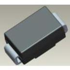 US3M-13