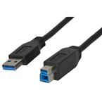 USB-3-3.0