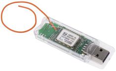 USB 300C