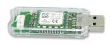 USB 300U
