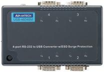 USB-4604B-AE