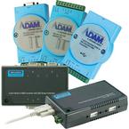 USB-4604BM-AE