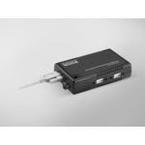 USB-4622-CE