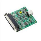 USB-4702-AE
