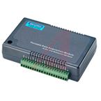 USB-4704-AE
