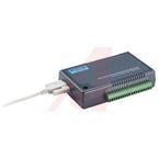 USB-4750-BE