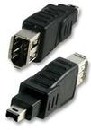 USB-910